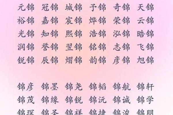 晚上八点出生的属狗男孩如何取名，宜用什么字姓名