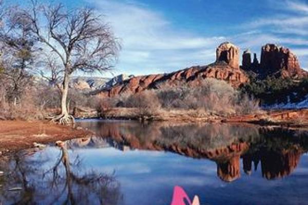 姓檀的名人-姓名学-华易算命网姓名