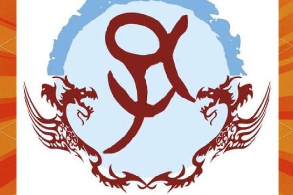 孔姓女孩名字大全-孔姓女孩起名字大全-孔姓名字大全姓名