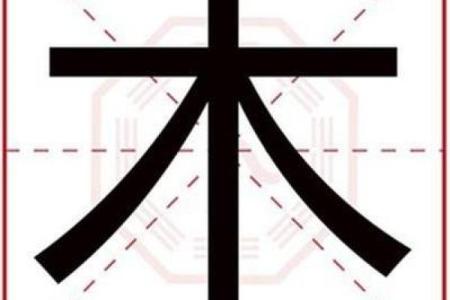 五行缺木的男孩取什么名字最好？五行缺木是什么意思？-华易网姓名