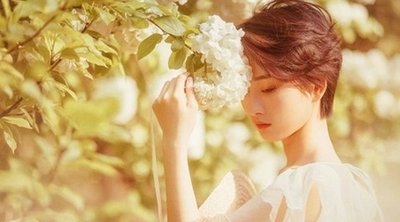 2019年4月12日晚上出生的男孩适合取什么名字姓名