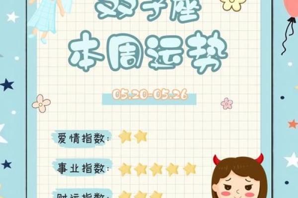 双子女星座运势_双子座女生2021年运势完整版