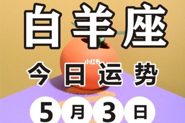 2025运势白羊 202年白羊座运势 2025运势白羊 202年白羊座运势