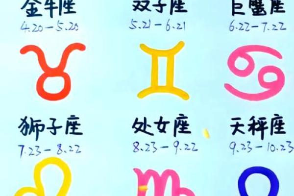 属兔处女座2025年运势详解事业爱情双丰收 属兔处女座2025年运势详解事业爱情双丰收