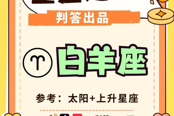 白羊今日星座运势_白羊今日星座运势查询