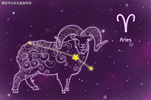白羊本周运势星座屋_白羊座本周运势解析星座屋独家预测