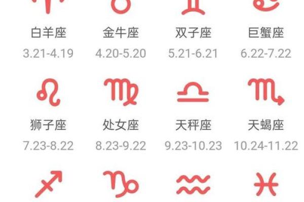 白羊女今日运势查询_白羊女今日运势查询2023年最新运势解析与建议