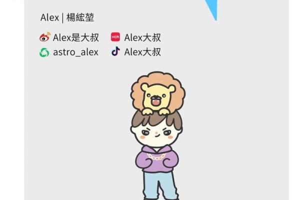 今日狮子座的运势_2023年十月狮子座运势解析2023年10月狮子座今日运程