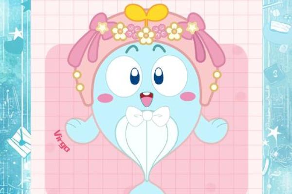 处女座运势查询女生 处女座女生2023年运势查询爱情事业双丰收