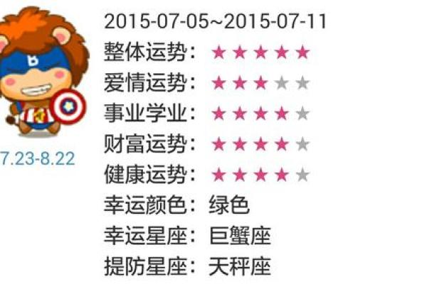 狮子座今日运势 女 狮子座今日运势女星座屋 狮子座今日运势 女 狮子座今日运势女星座屋