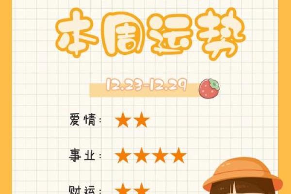 处女座2025年的事业运势_2025年处女座事业运势解析机遇与挑战并存