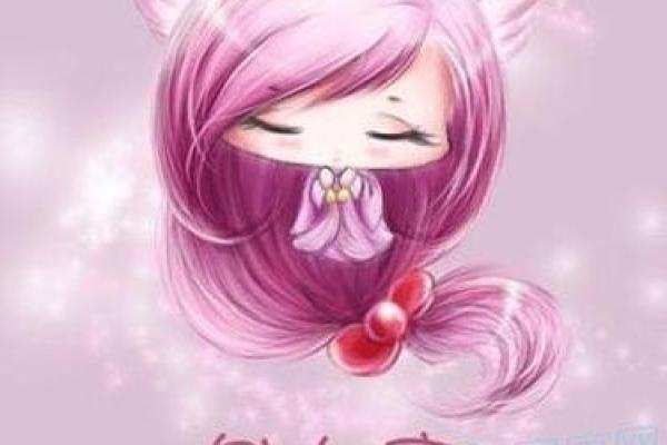 处女座麻将运势_处女座打麻将运势 处女座麻将运势_处女座打麻将运势