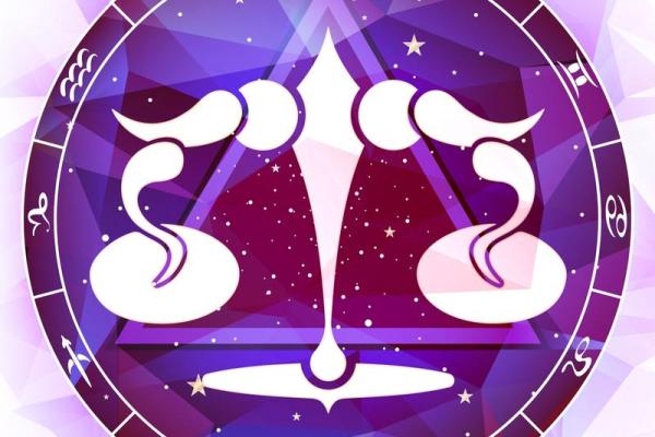 处女座男生运势_处女座男生运势2024每月运势如何