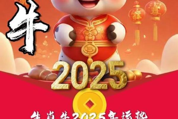 2025年金牛女感情运势 2025年金牛女感情运势如何