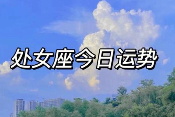 处女座今日运势查询2025年_处女座今日运势查询2025年1月7号处女座的财运如何