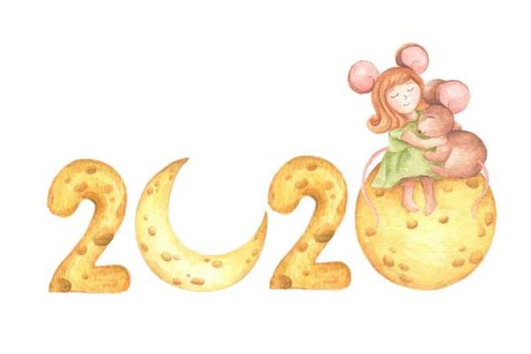 87年属兔处女座女一生的运势_87年属兔处女座女一生的运势怎么样