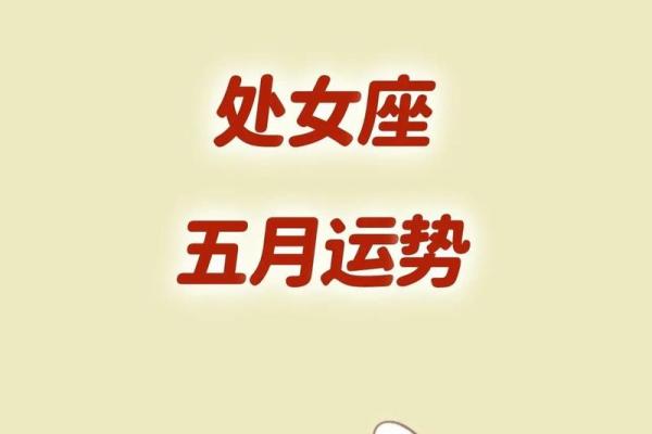 星座屋处女座今日运势_星座屋处女座今日运势解析运势提升秘诀大公开