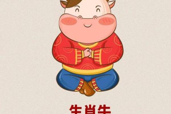 79年金牛座女2025年运势 2025年金牛座女运势解析79年出生者未来一年运程预测