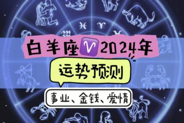 2025年3月30日白羊座运势今日运势女