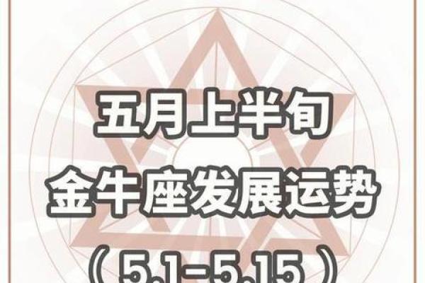 金牛星座运势_金牛星座运势2024