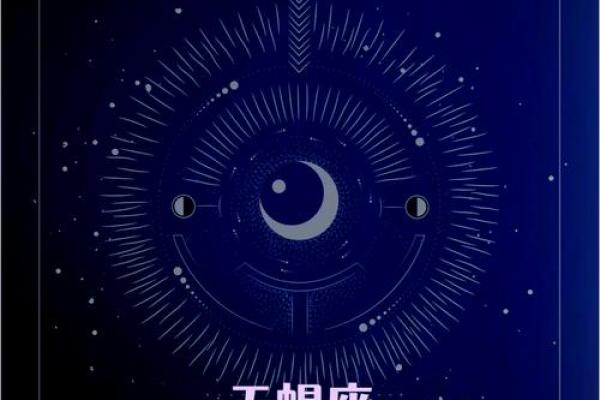 2025年3月29日天蝎座男今日运势超准