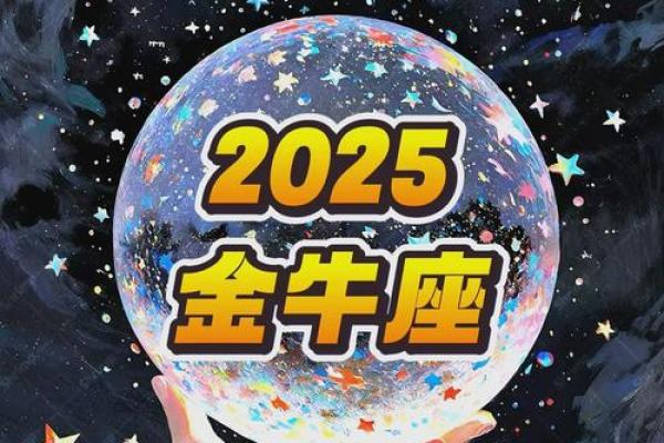 属虎金牛座2025年运势_2021属虎金牛座下半年事业运