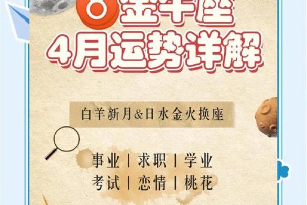 金牛座今日运势财富运势 金牛座今日运势解析