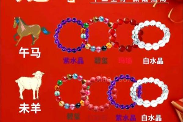 金秋十月揭秘属龙人最佳婚配属相指南