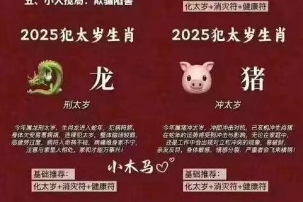2025属蛇的要躲着谁_2025年属蛇人农历十月需远离的三大生肖