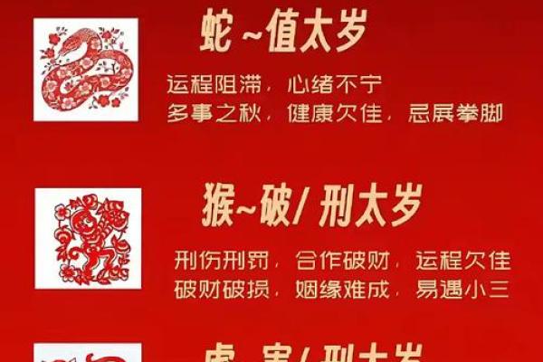2025属蛇的女性大忌 2025年农历正月生肖蛇女三大禁忌全解析