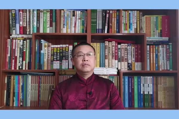 1976年属龙男在2025年运程和运势_76龙男爱老婆还是情人