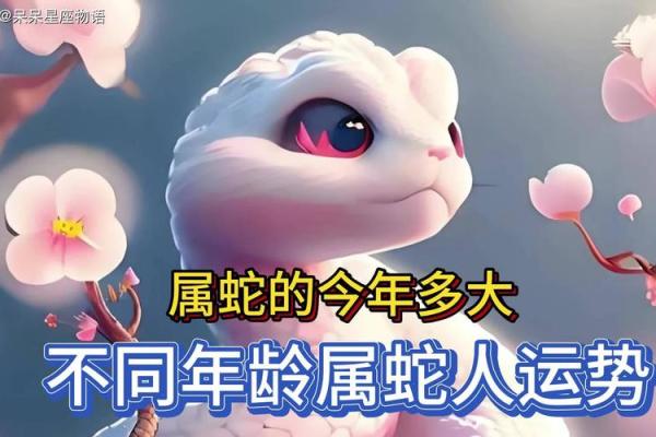 1941属蛇最难熬年龄_1941年的蛇今年会死吗