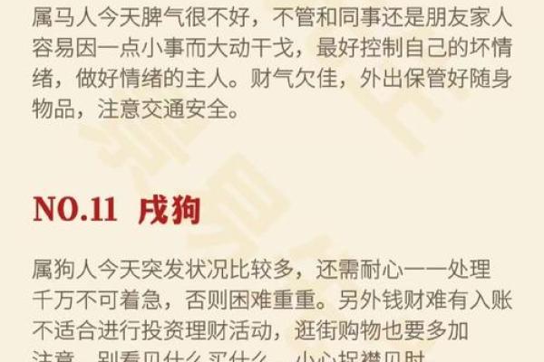 2002年腊月属马的是什么命_2002年农历腊月出生属马人一生命运解析