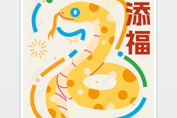 2025蛇年属牛人全年运势逐月详解