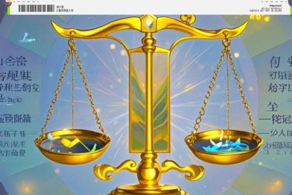 2025年3月29日今日天秤座女运势