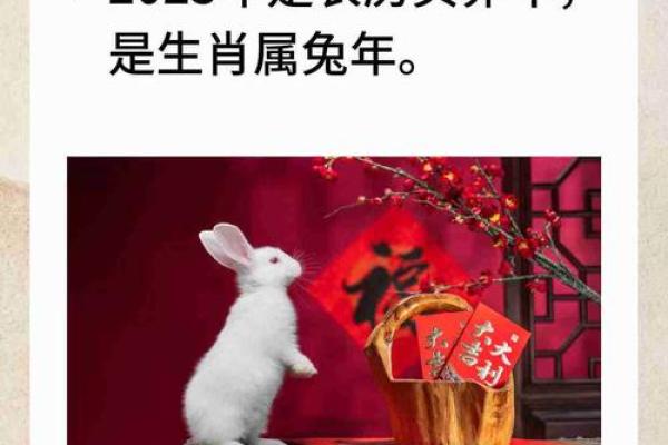 1999年属兔男和属马女婚配如何 男99年兔和女02马相配吗