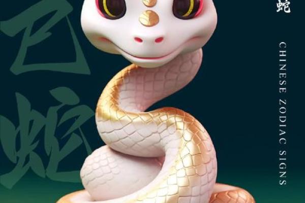 25年属蛇本命年运势_25年属蛇本命年运势感情 25年属蛇本命年运势_25年属蛇本命年运势感情