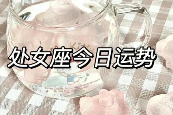 处女座每月运势2025年_处女座运势2025年一月11日整体运势