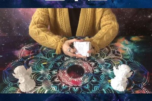 金牛座的今天运势 金牛座今天运势第一星座网