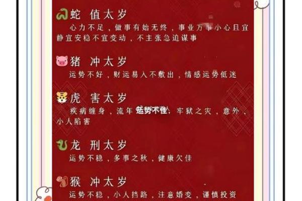 2025年本命年属蛇的运势如何呢_2025蛇年本命年运势详解全年运程大揭秘 2025年本命年属蛇的运势如何呢_2025蛇年本命年运势详解全年运程大揭秘