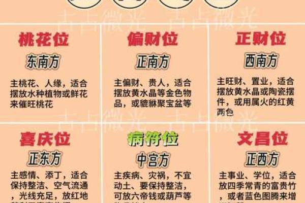 2025年蛇五行属什么_2025蛇年五行揭秘乙巳年正月运势全解析