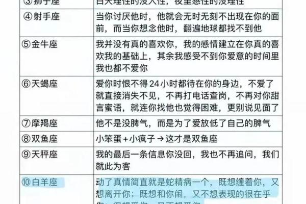 陶白白本周星座运势处女座_陶白白本周星座运势处女座运势详解与建议