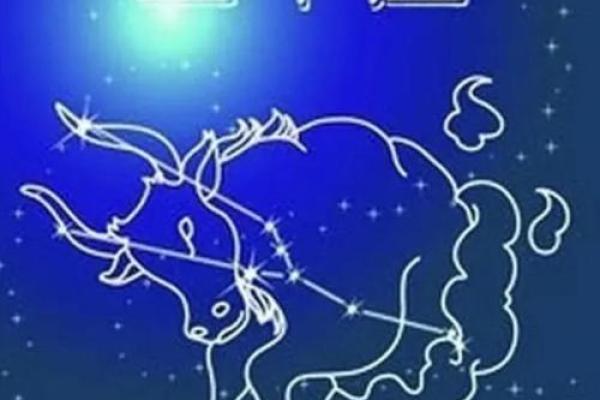 金牛座今日运势星座乐_金牛座今日运势超准
