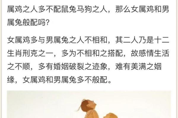 属鸡男和属狗女的适合做夫妻吗_属鸡男和属狗女的适合做夫妻吗怎样化解