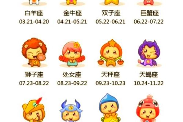 金牛座4月3日运势解析财运与爱情双丰收