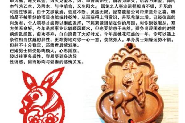 99年属兔的今年多大_今年属猴多大