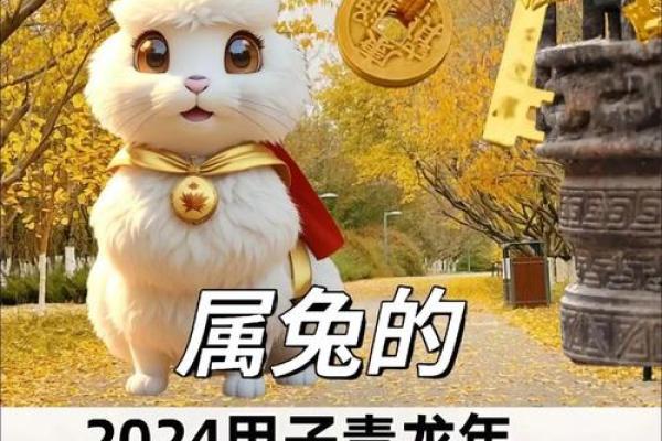 1987属兔2025年运势每月 87年属兔婚姻最终归宿