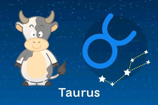 金牛3月运势 金牛座3月份的运势