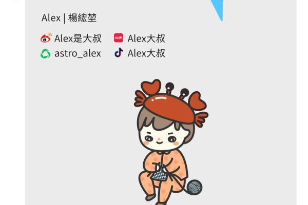 2025年4月8日巨蟹座男今日运势 2025年4月8日巨蟹座男今日运势