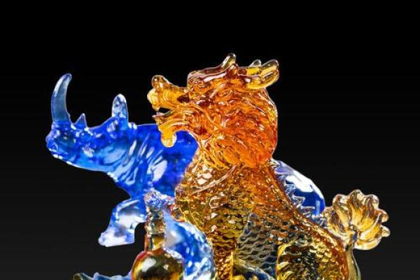 2007年属猪2025年佩戴什么合适 2007年属猪2025年佩戴什么最旺运